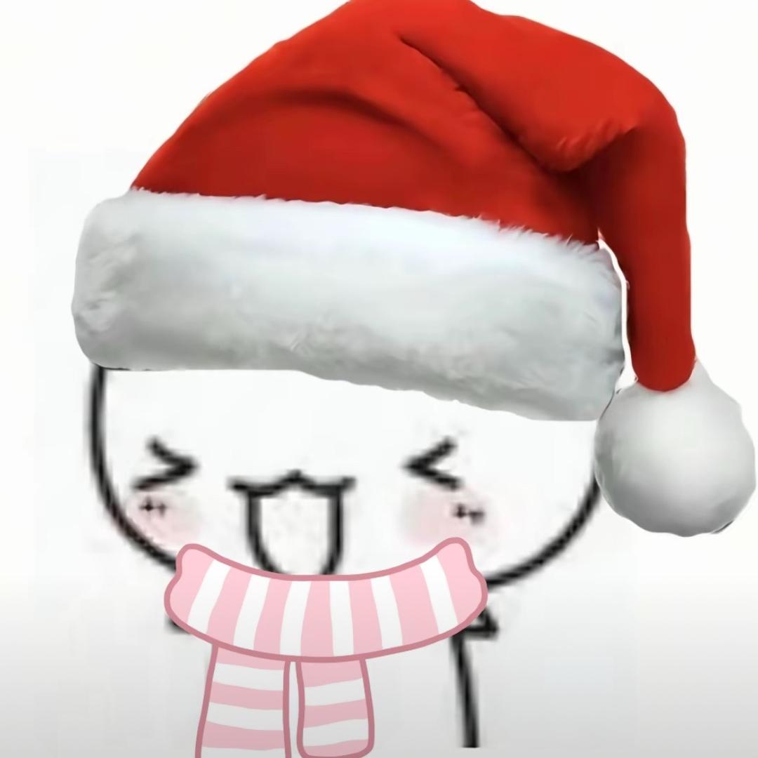 这个诗诗不能凶