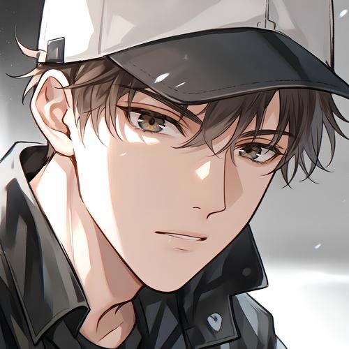 Michael06
