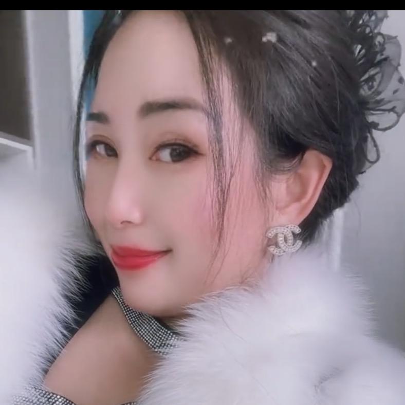 坚强女王👸🌹🌹