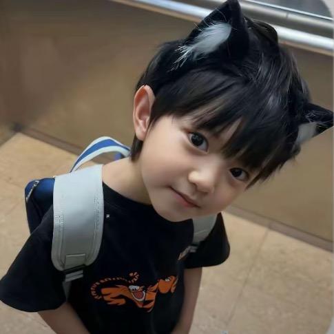 课后题