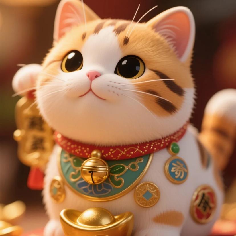 昭玥晴