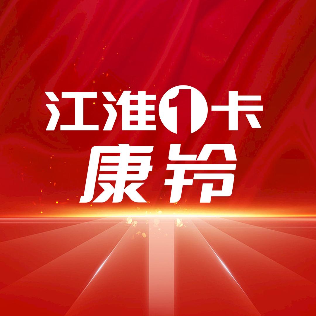合肥驰韵汽车贸易有限公司