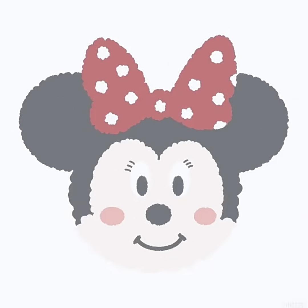 迪士尼Disney希宝亲子专卖店