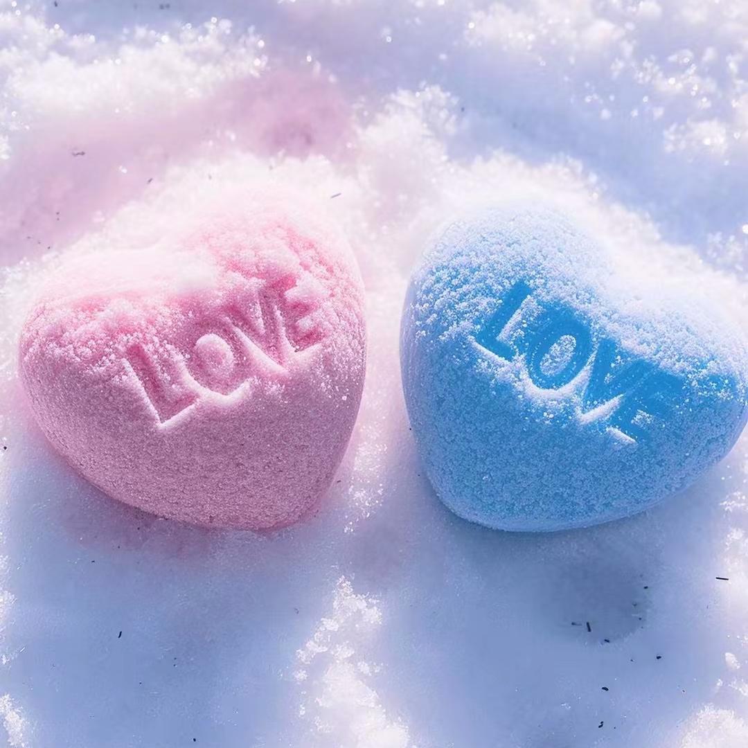 ᰔᩚ 清风上南枝¹³¹⁴₅₂₀ ᰔᩚ