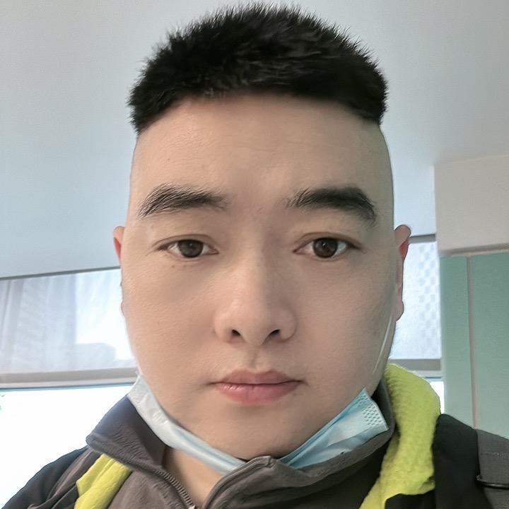 柒玛哥