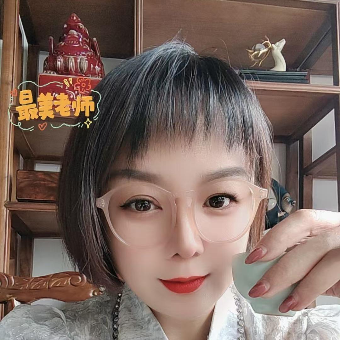 桃🍑说🚗