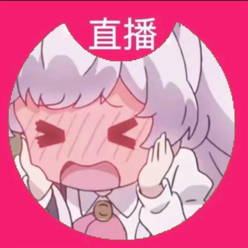 娃娃脸萝莉🍒