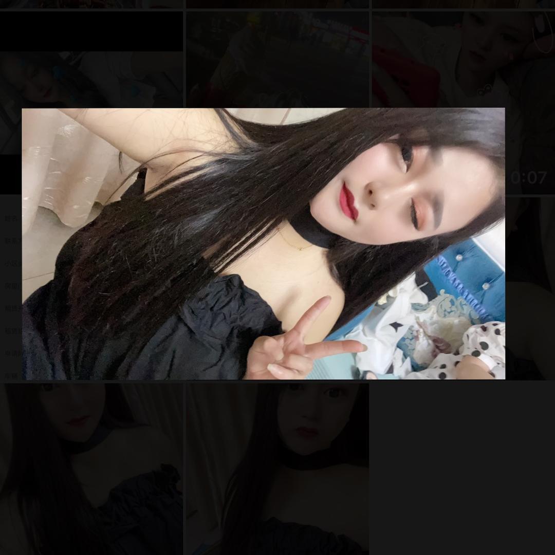 早晚.