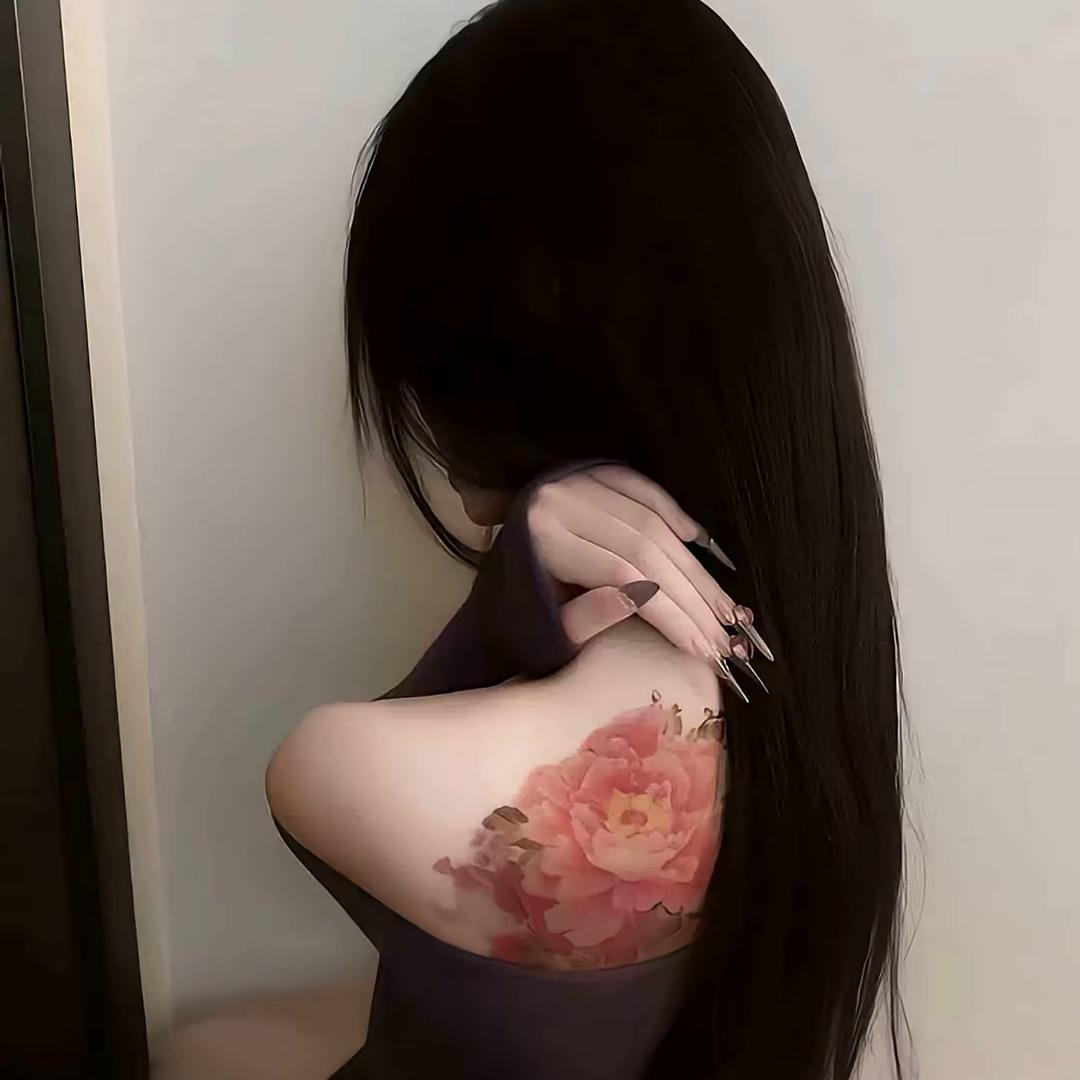 💋倩倩💋