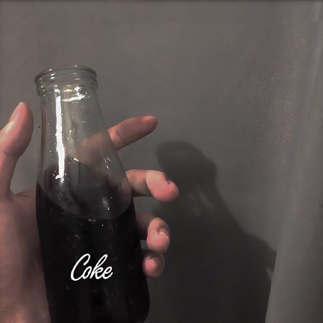 明明是我的小宝贝