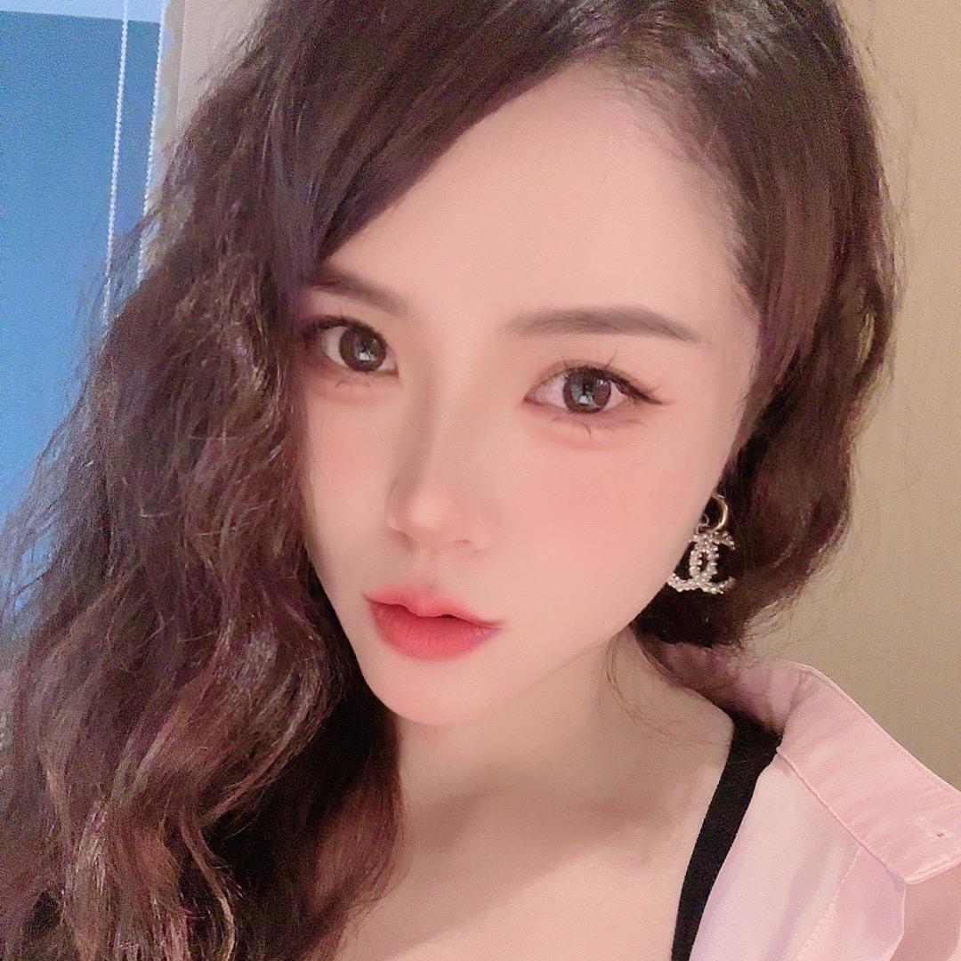 💓依晨妈妈💓