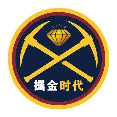 掘金时代 金属探测器