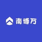 南博万汽车用品