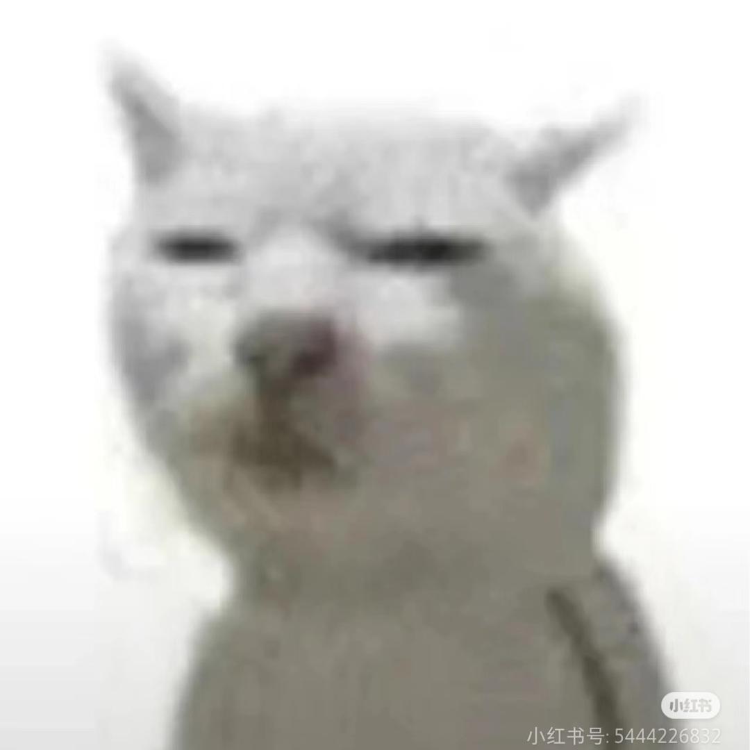 碳酸重度患者