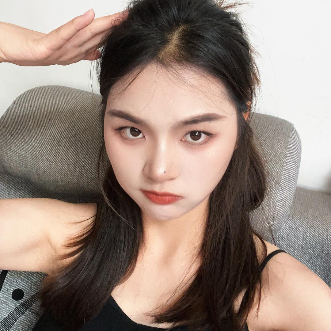 搞装修的小包🏠