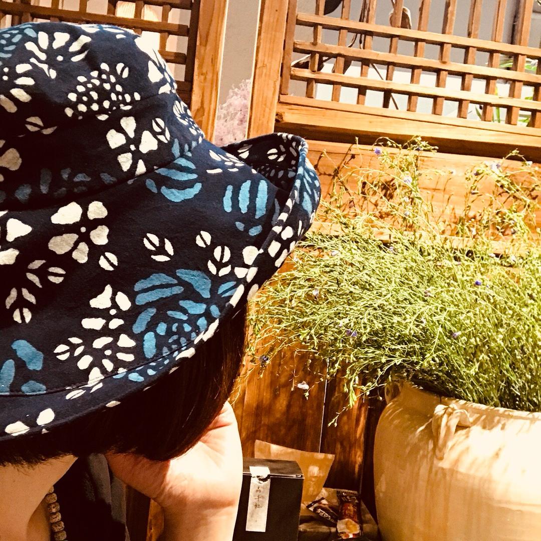 柒姑姑ཉ྄ིོུ༄