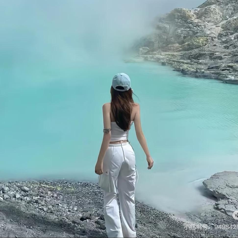 毛毛🪶李羽墨助理