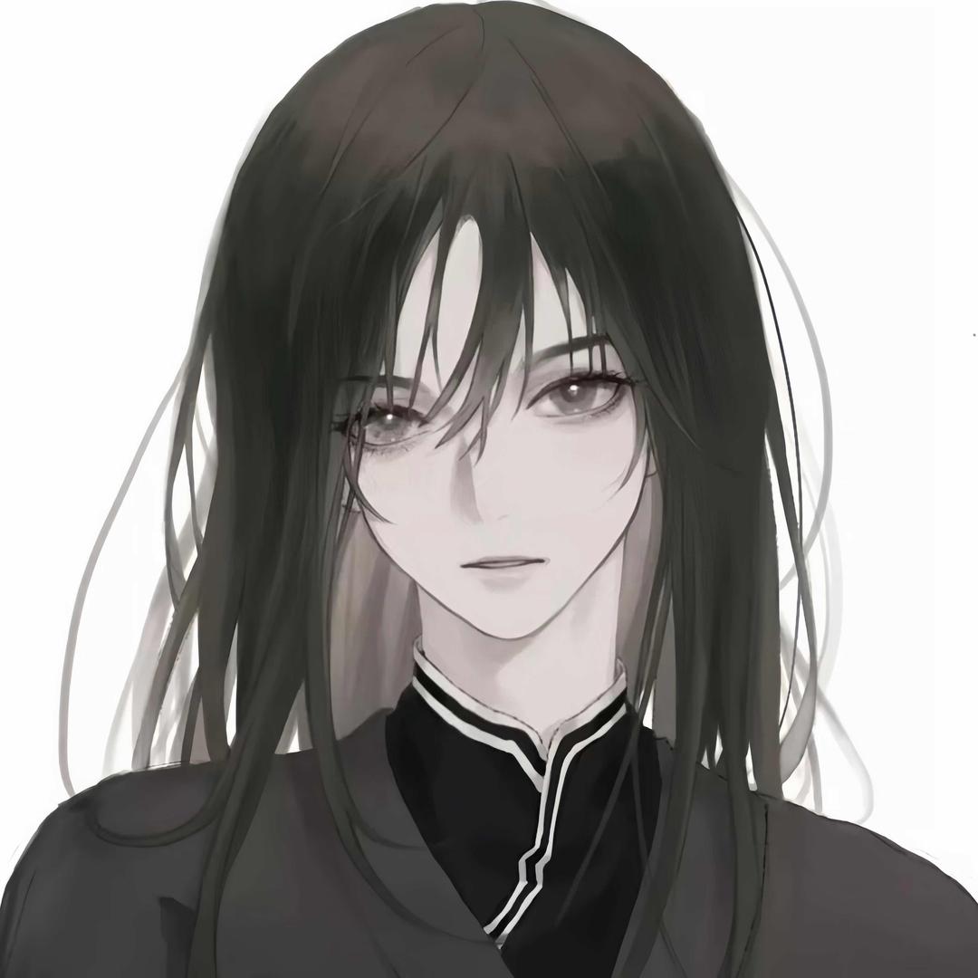 小苏