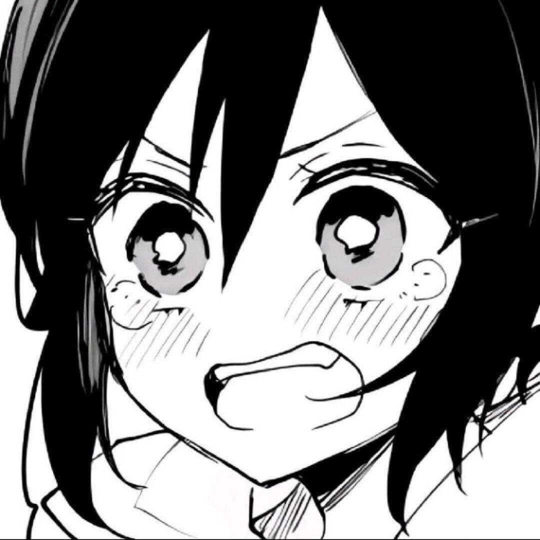 MAIMAI