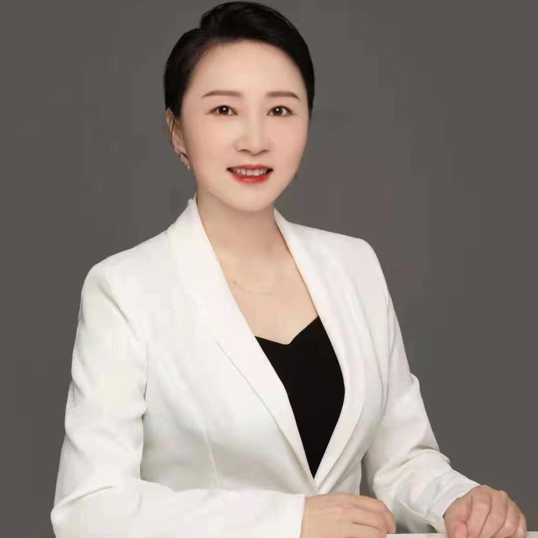长沙美泰口腔