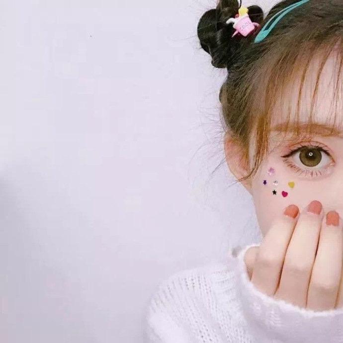 🎹  Méng ᥫᩣ.   🌙⁶¹³