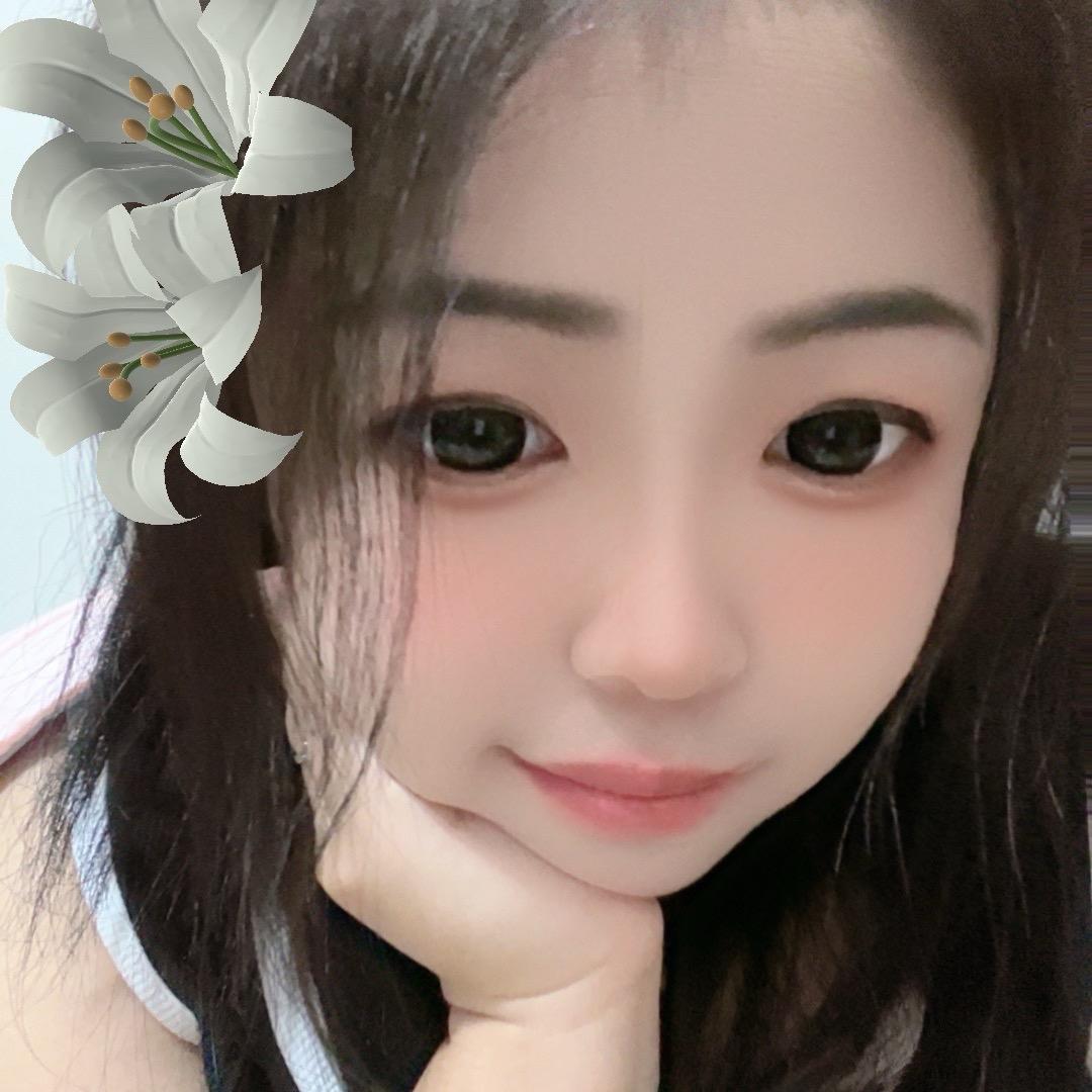 中达-高姿态小女人