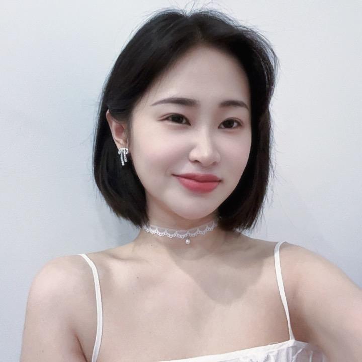 小余同学！