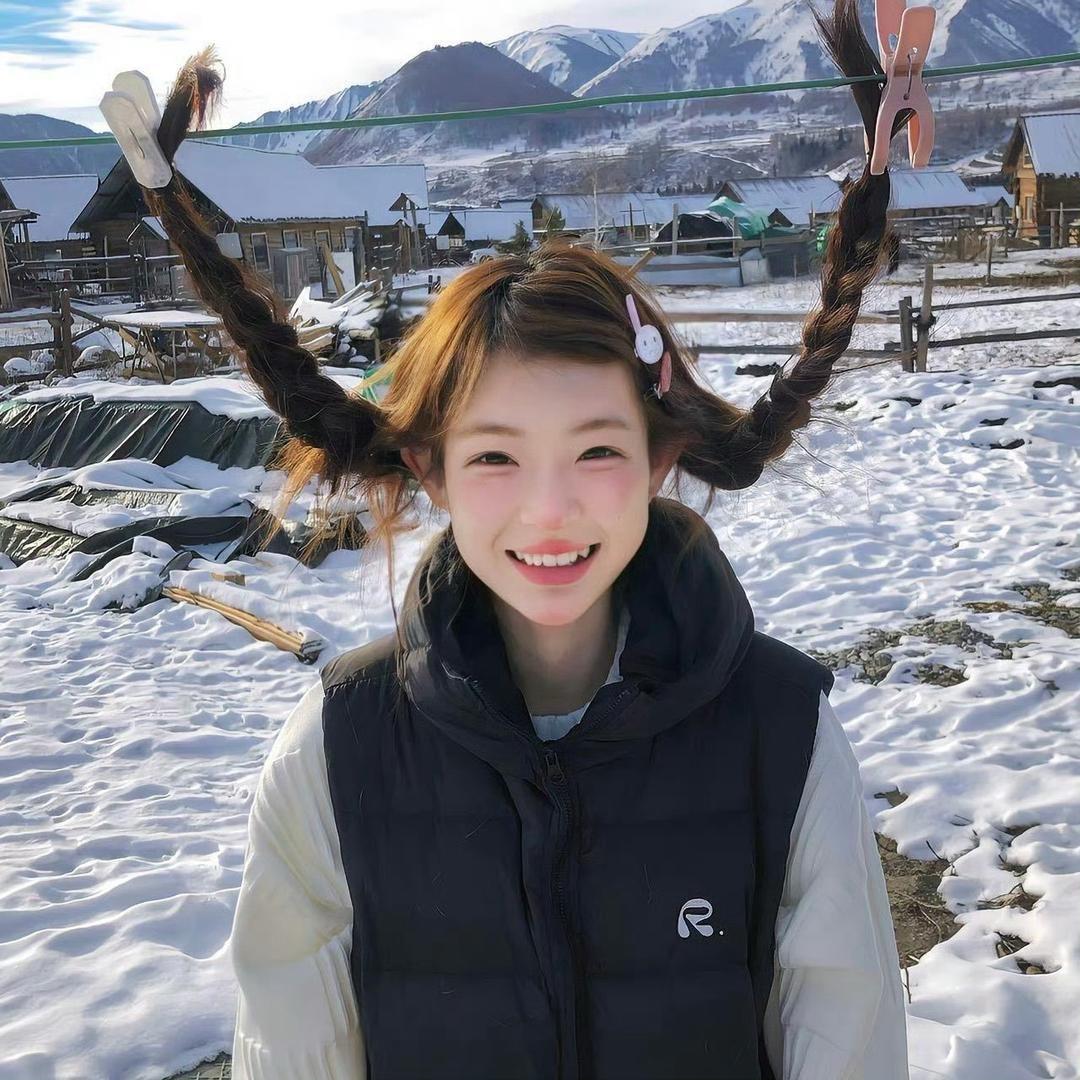 兰州拉面在逃牛肉