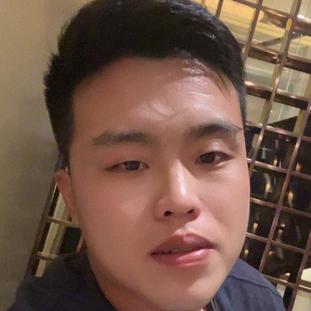玩车小伙(专注二手车)