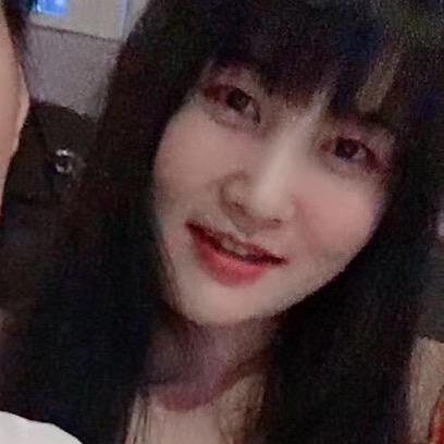 -小莫
