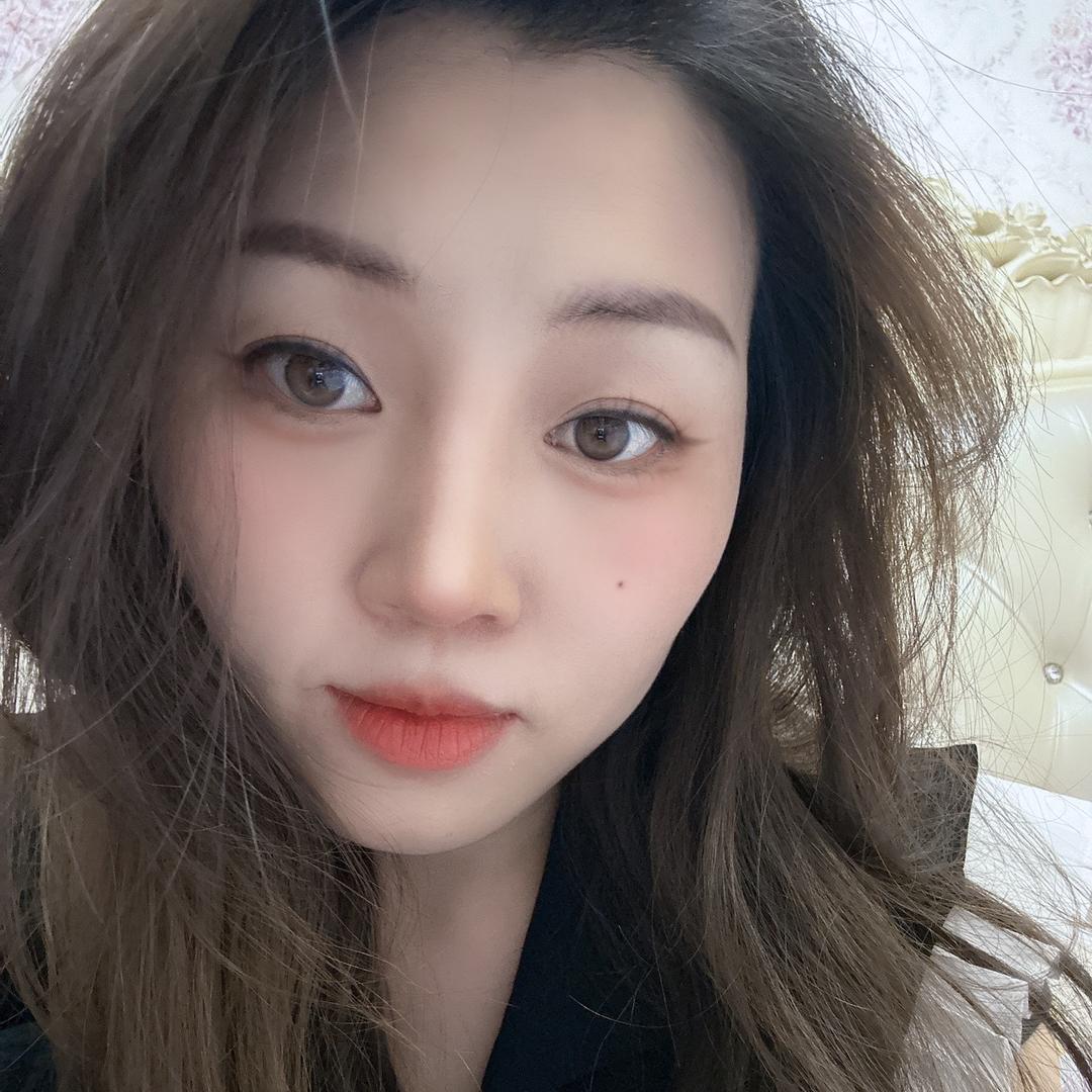 小艳
