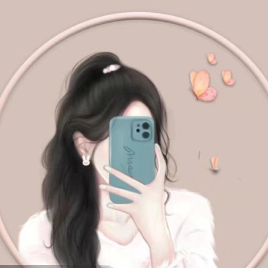 ღ᭄小謎ঞᩚ糊꧔ꦿ᭄