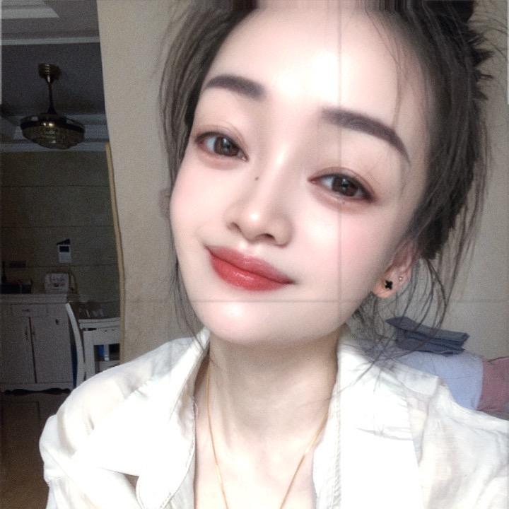 露小姐呀🍭