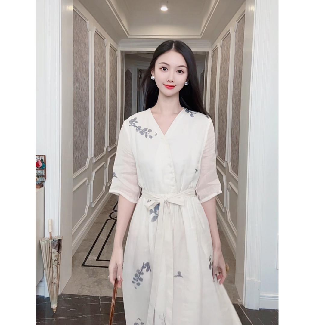 奕蕤婳念