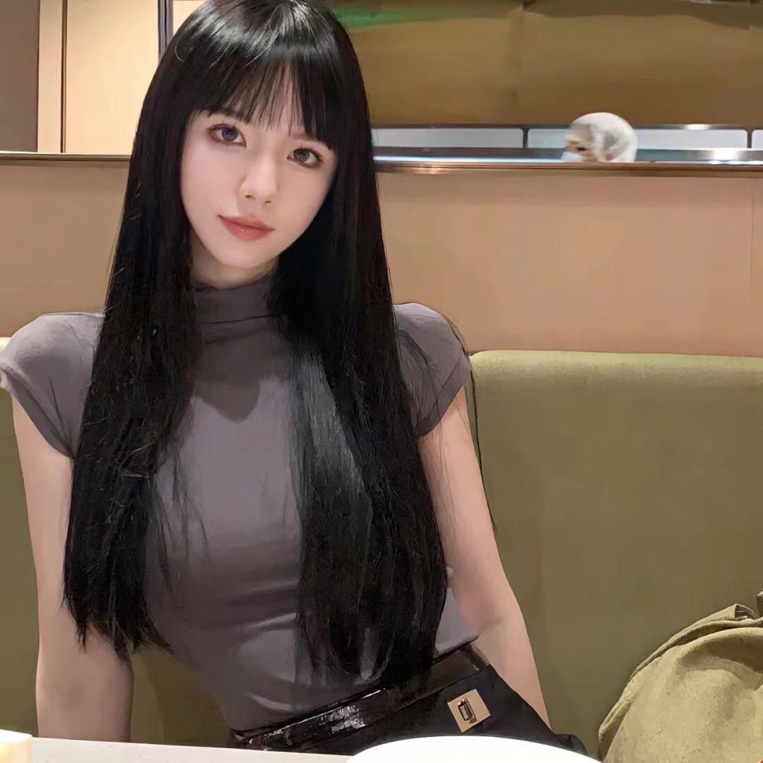小年儿