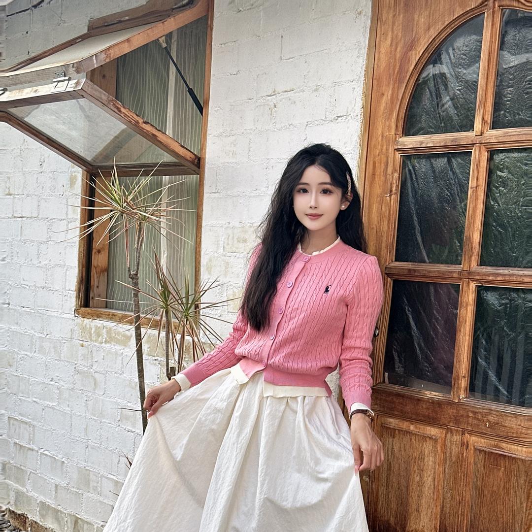 苏小韵（努力版）