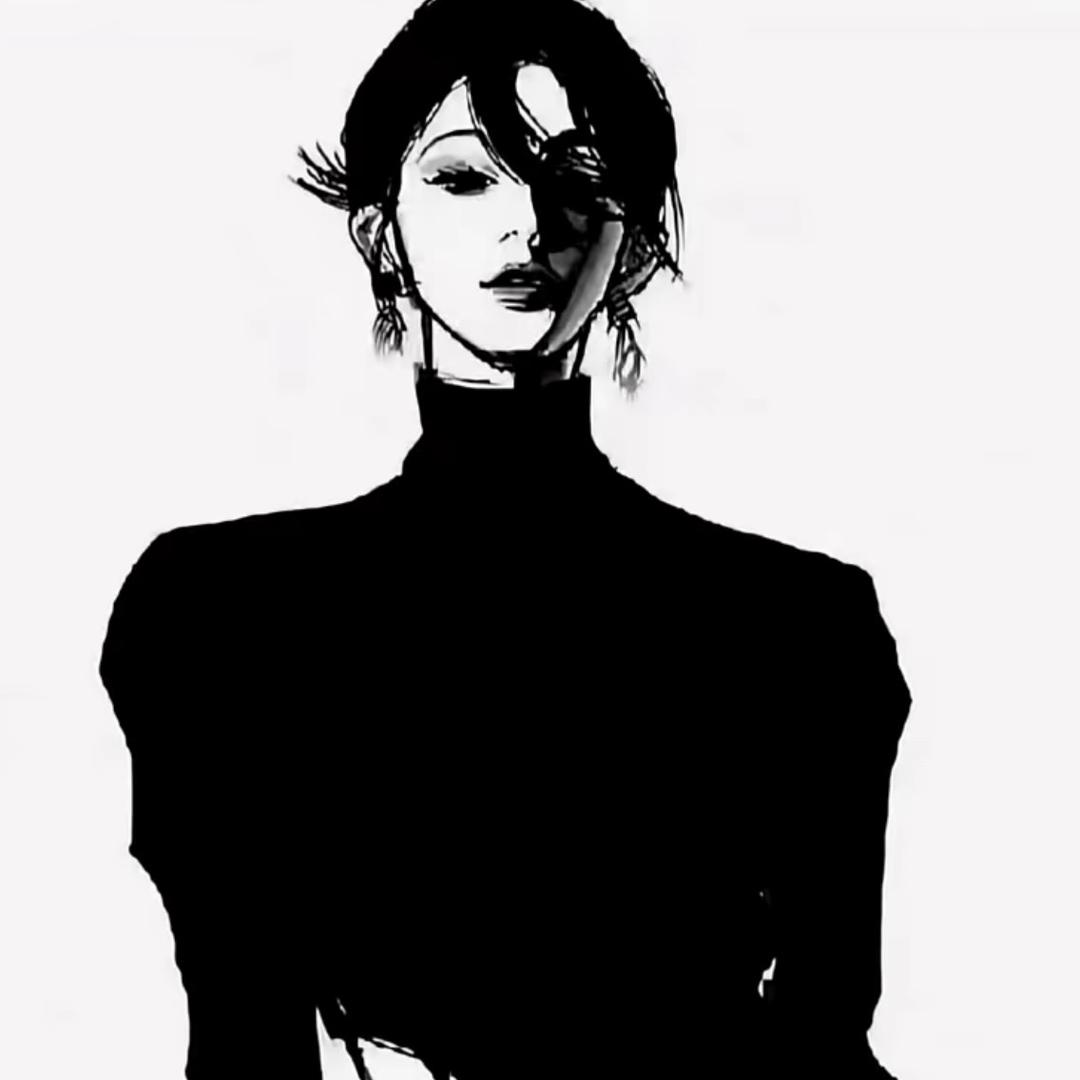 0930.