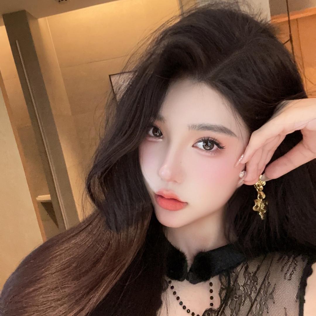 ·桥本晴晴子