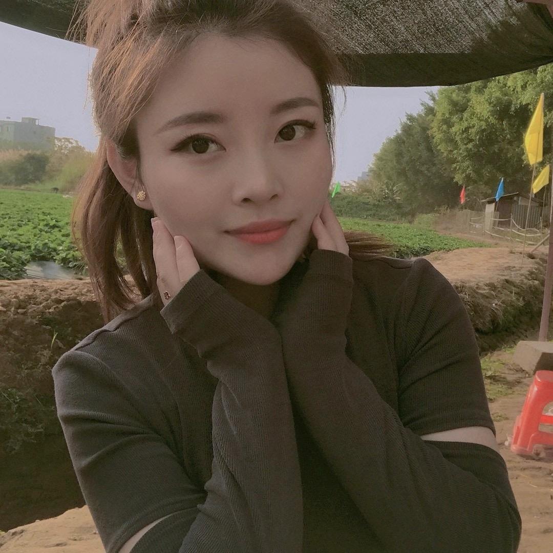 🐙元宝小团子🍡
