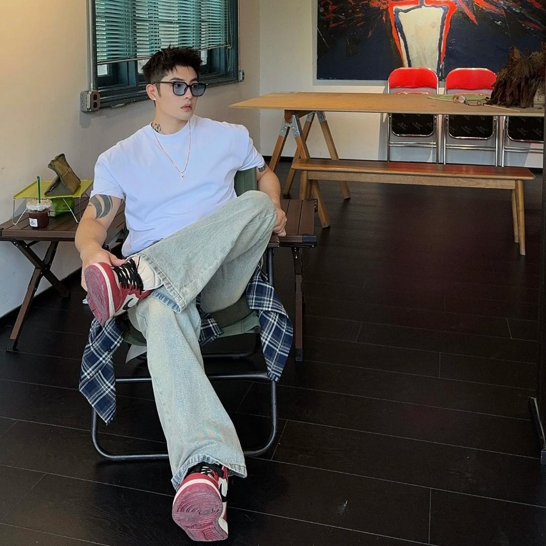 Rai.苏宇