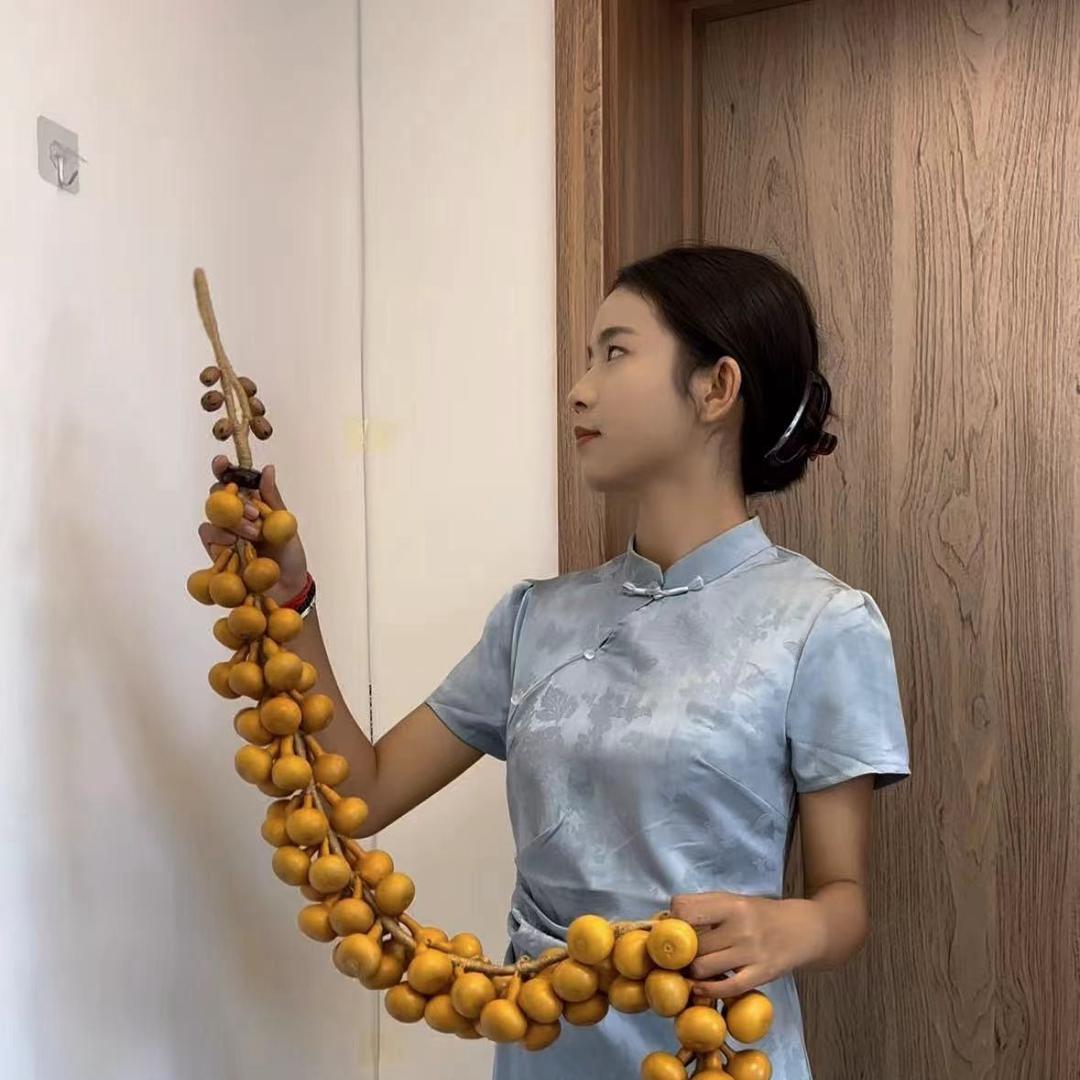 巧金花工艺品精选好物推荐