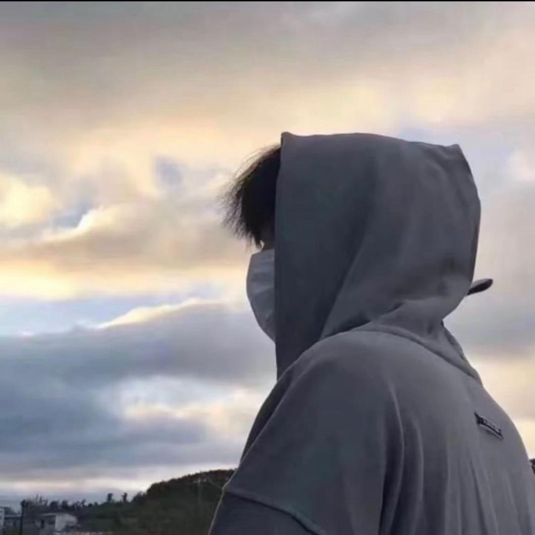 NINE（三角洲行动）