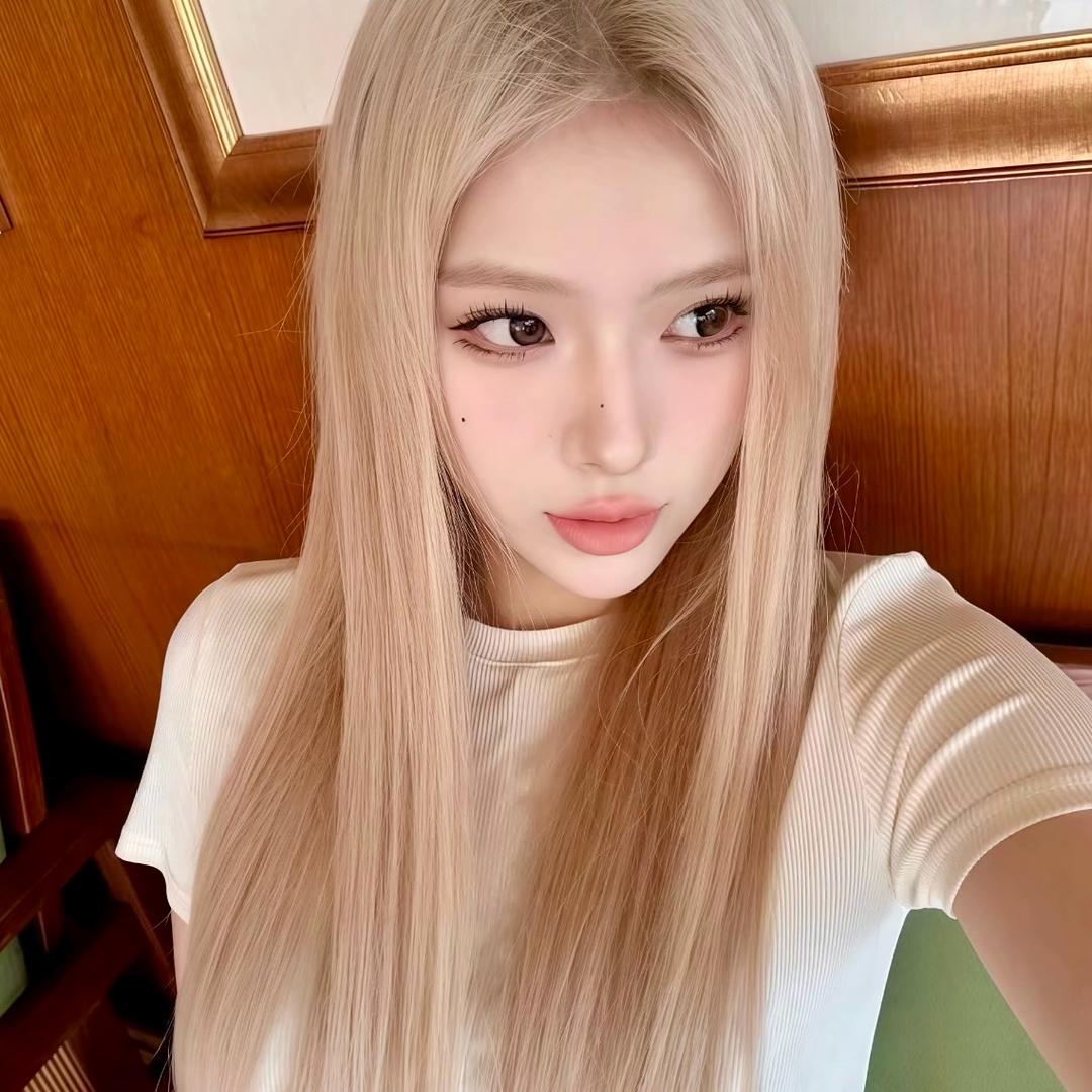 -硕