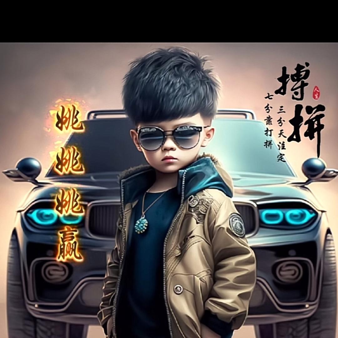 @yy 🛻姚💖姚📲