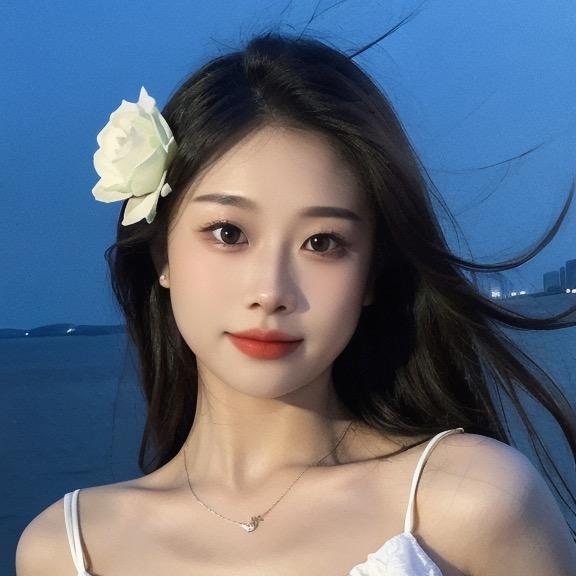 琳子👼