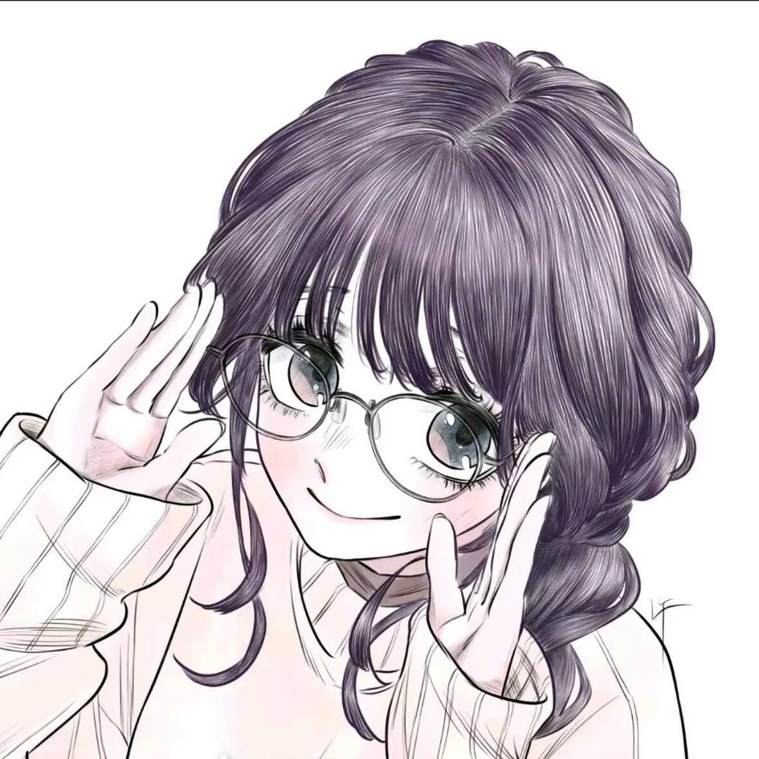 zkane