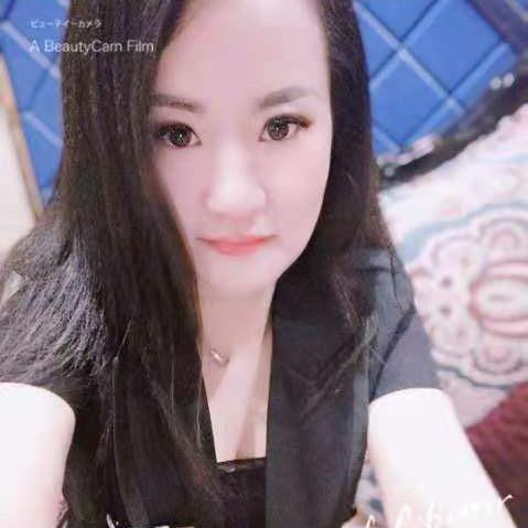 💓~_~;💓佳҈