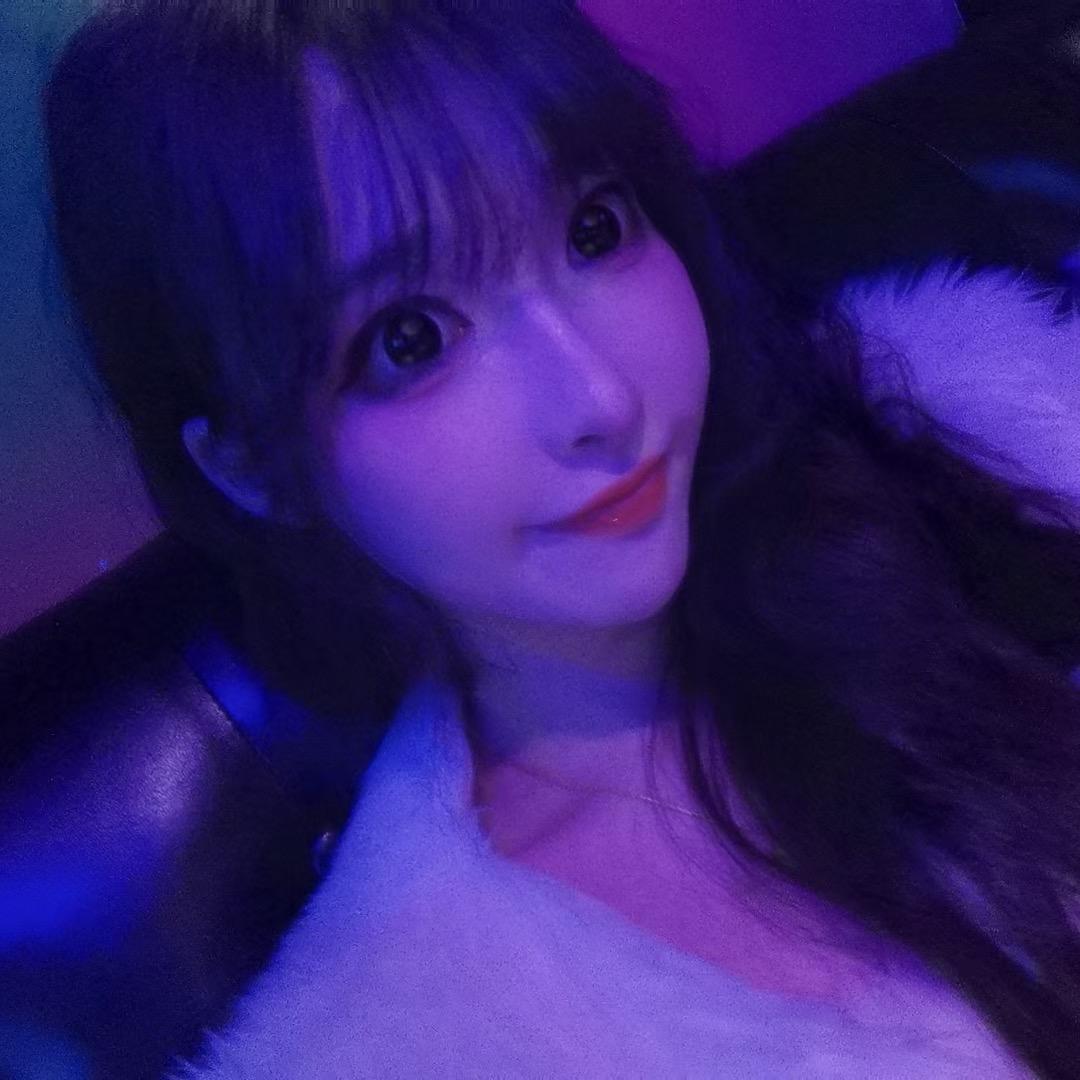 是梦婷呀