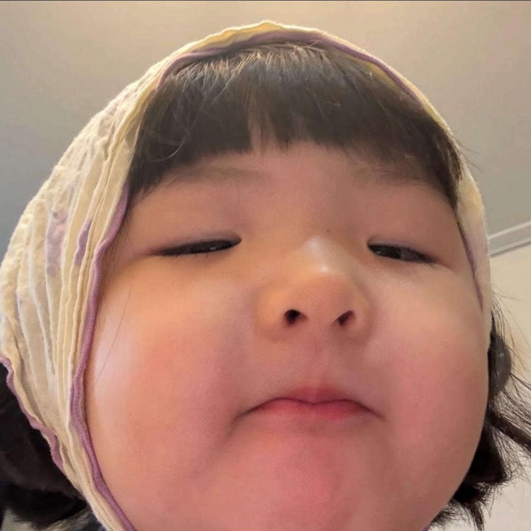 zzZ。