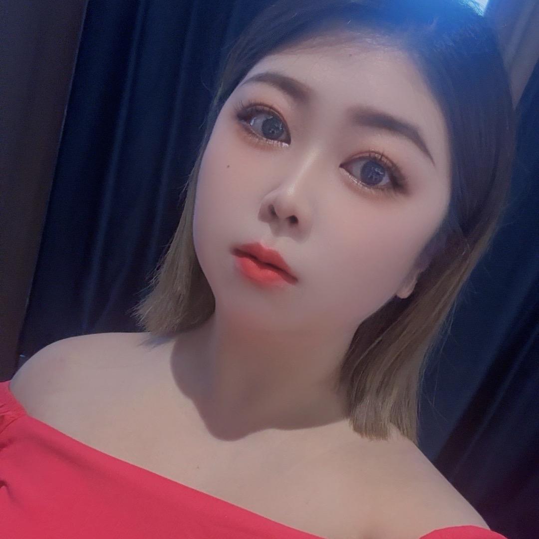 🌈🌈🌈肉多多